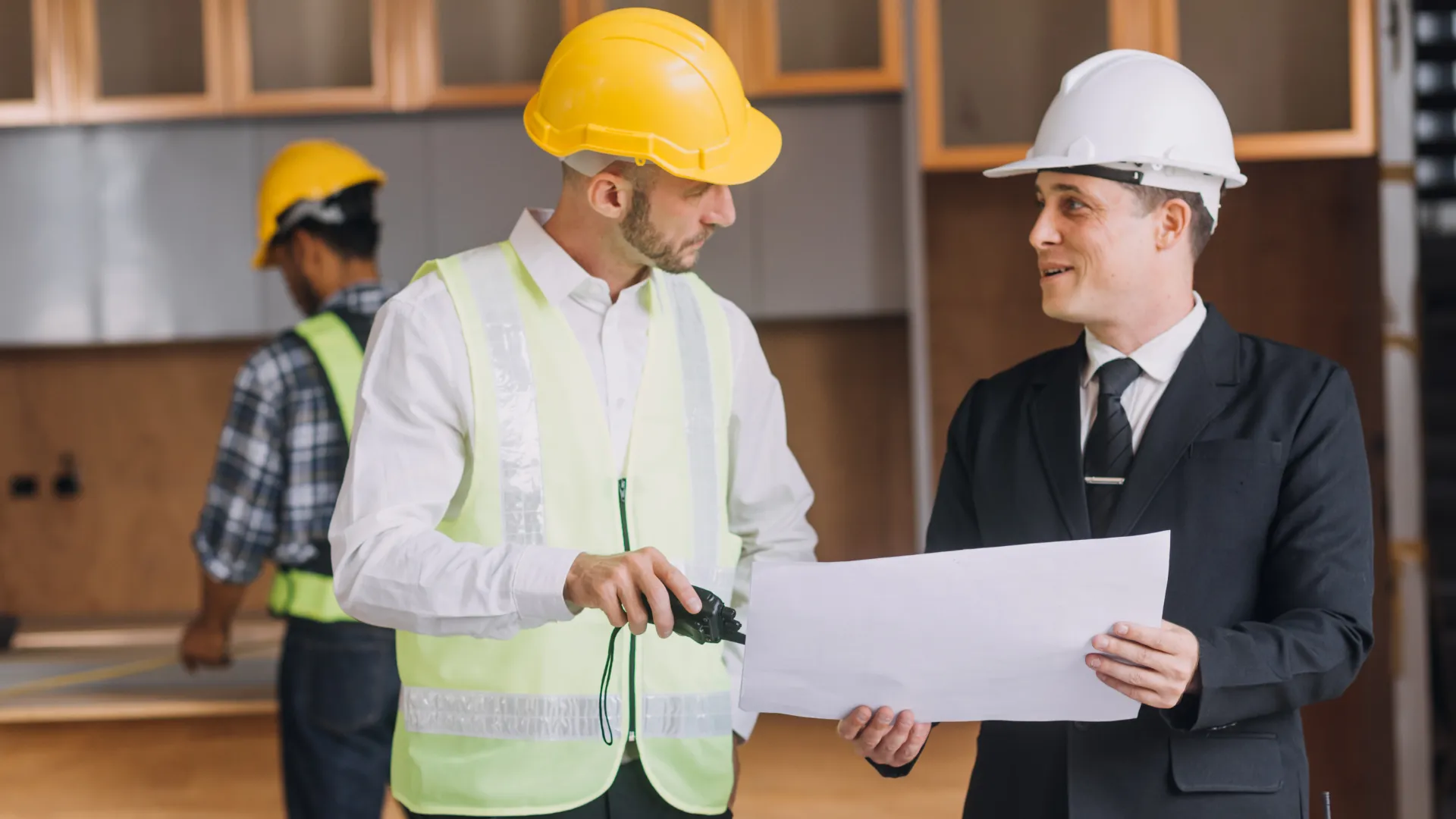 Registered Safety Manager (RSM) vs CSP: Which Certification?